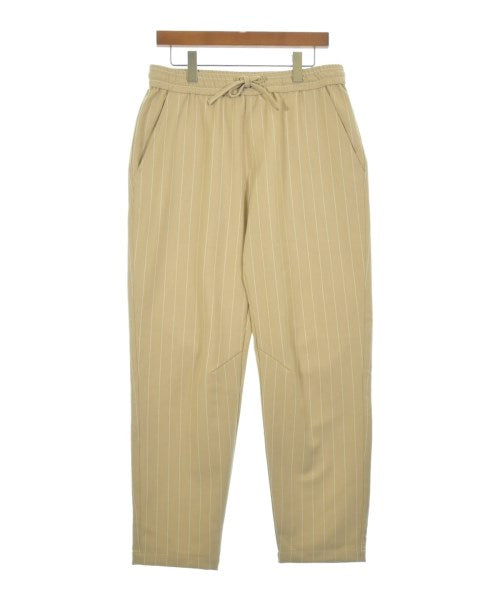 KITH Other pants