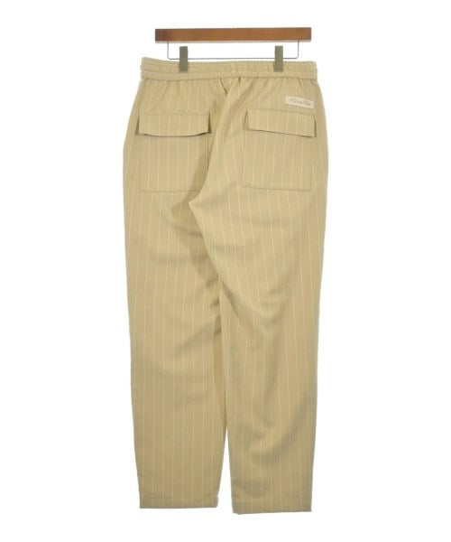 KITH Other pants