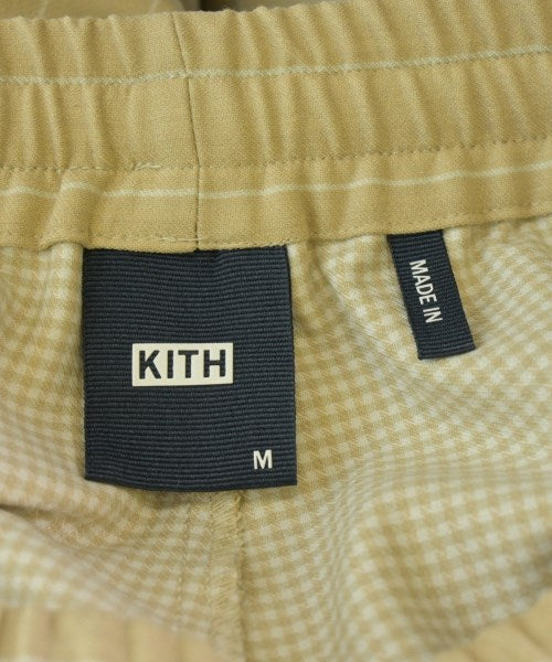 KITH Other pants