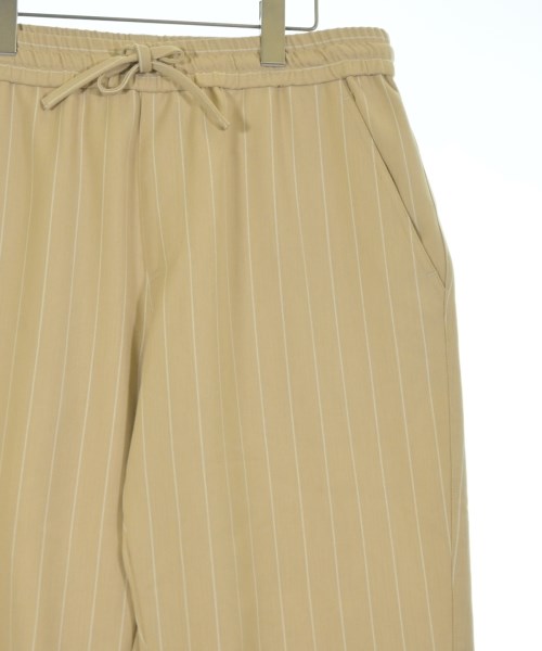 KITH Other pants
