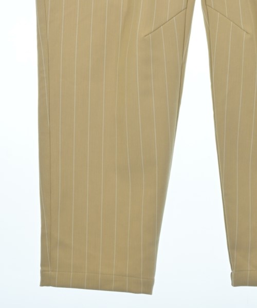 KITH Other pants