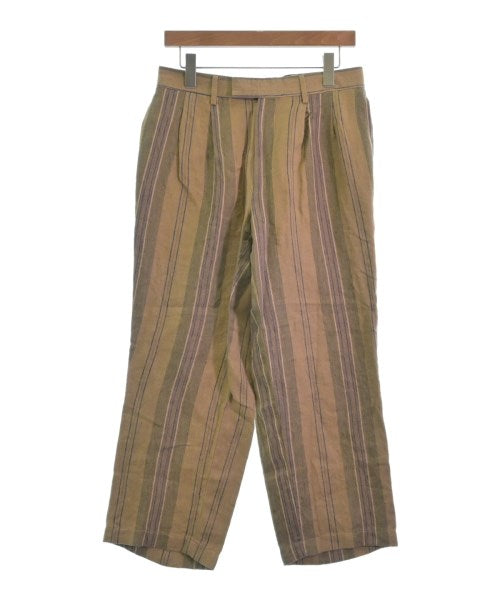 Noah Other pants