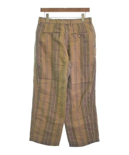 Noah Other pants