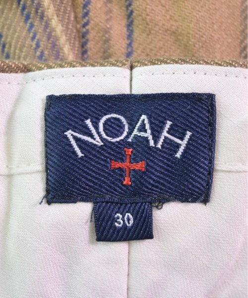 Noah Other pants