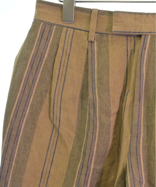 Noah Other pants