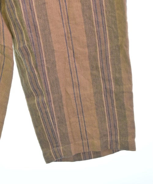 Noah Other pants