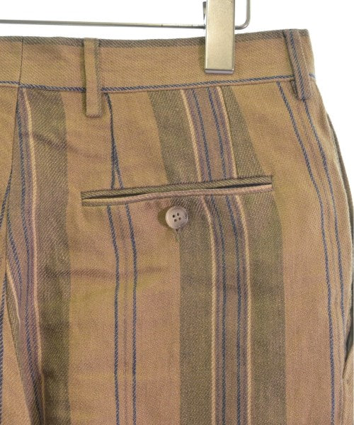 Noah Other pants