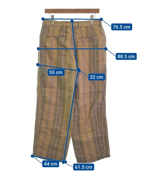 Noah Other pants