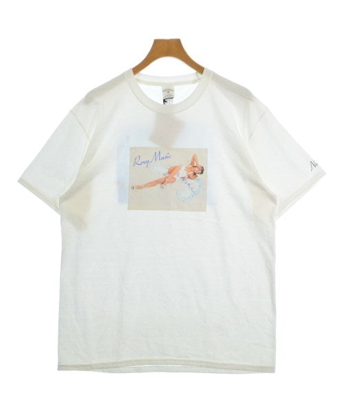 Noah Tee Shirts/Tops