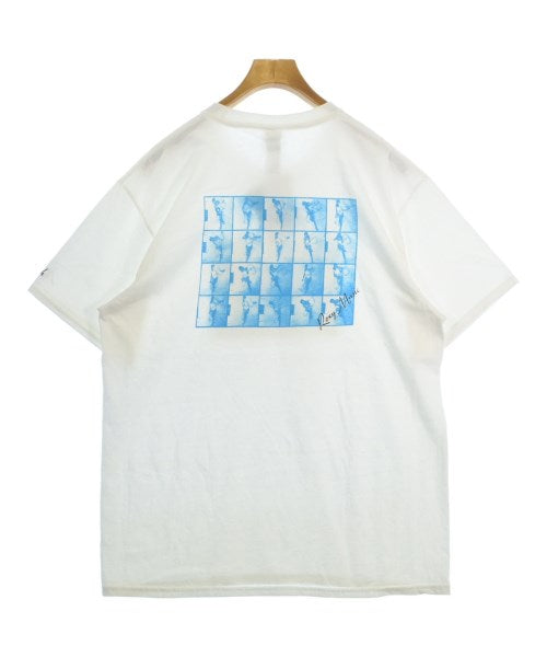 Noah Tee Shirts/Tops