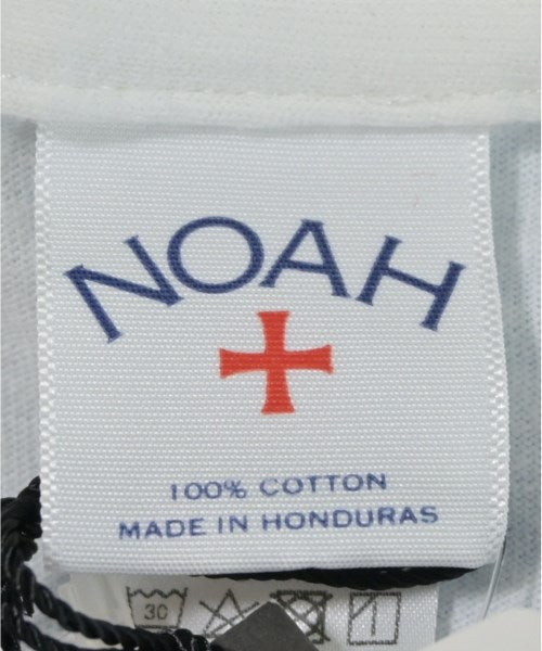 Noah Tee Shirts/Tops
