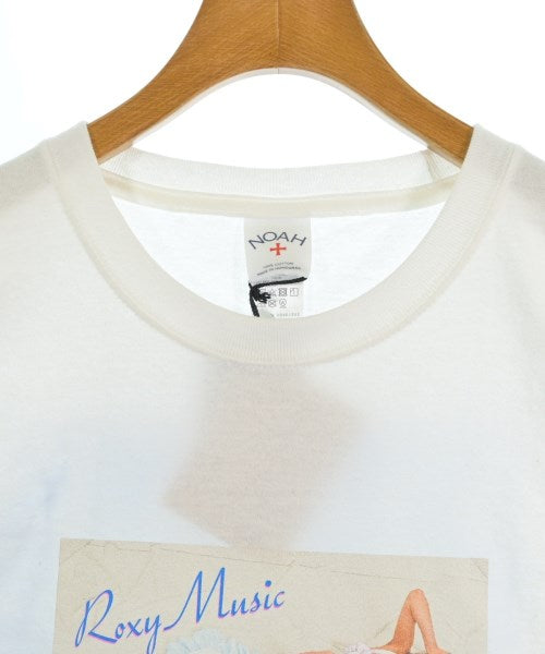 Noah Tee Shirts/Tops