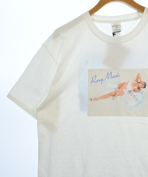 Noah Tee Shirts/Tops