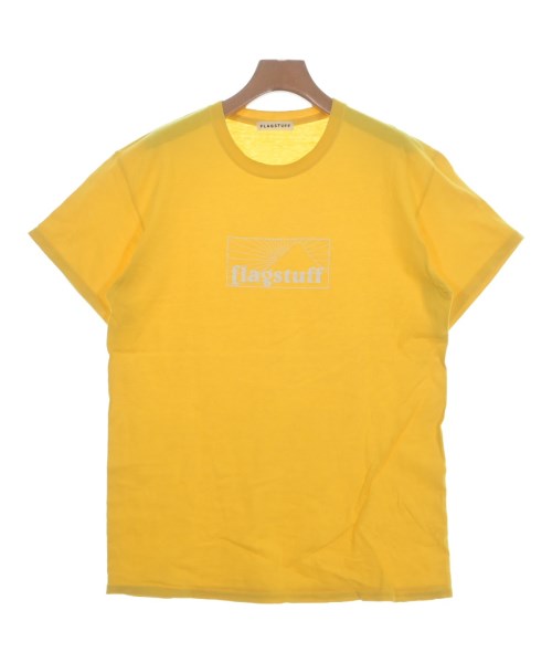 FLAGSTUFF Tee Shirts/Tops