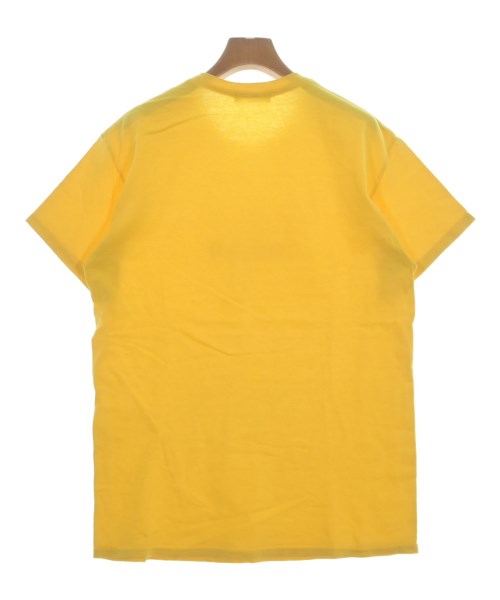 FLAGSTUFF Tee Shirts/Tops