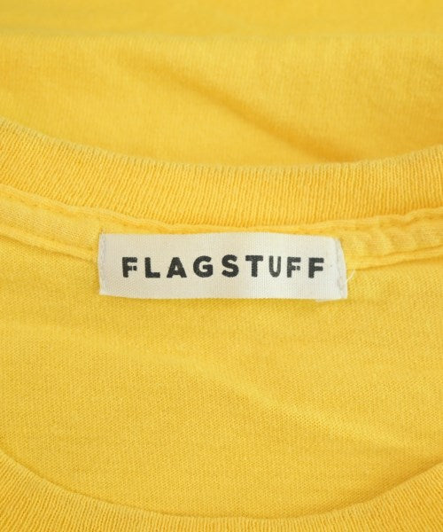 FLAGSTUFF Tee Shirts/Tops