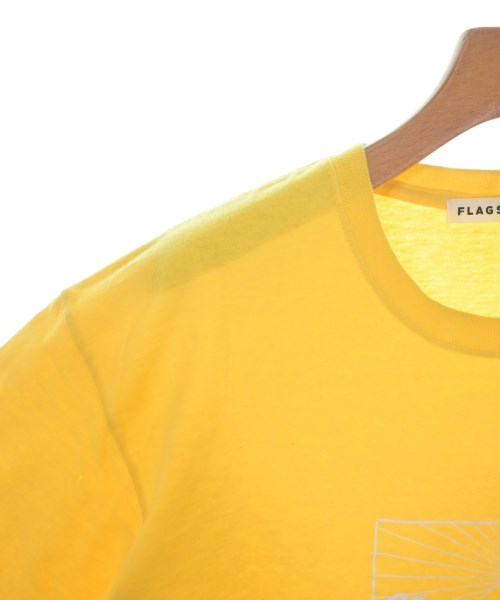 FLAGSTUFF Tee Shirts/Tops
