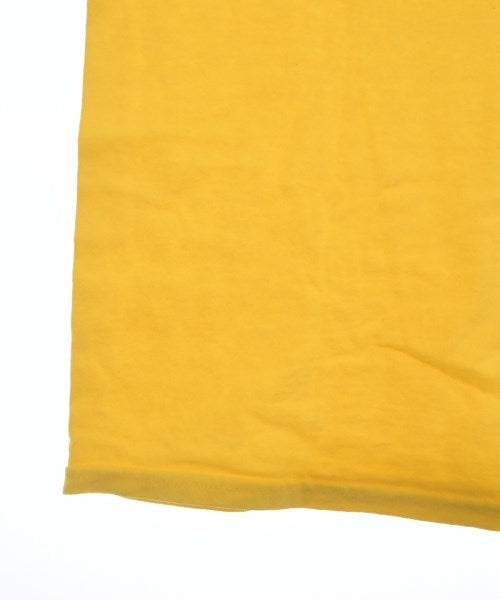 FLAGSTUFF Tee Shirts/Tops