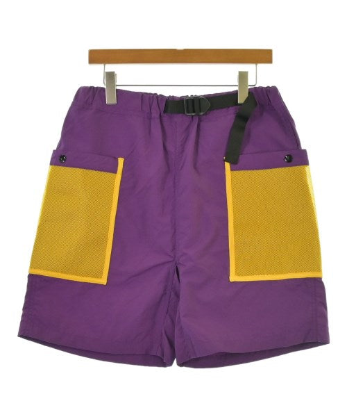 FLAGSTUFF Shorts