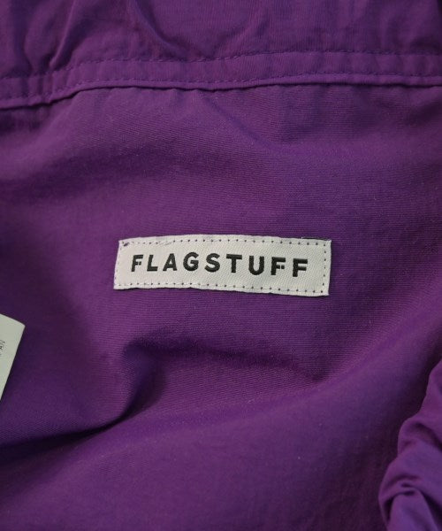 FLAGSTUFF Shorts