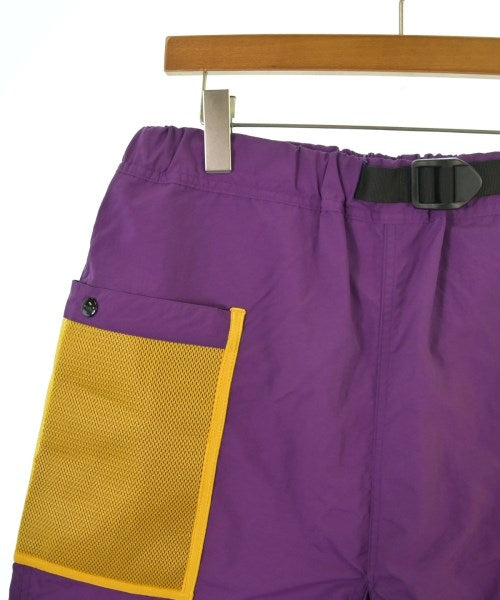 FLAGSTUFF Shorts