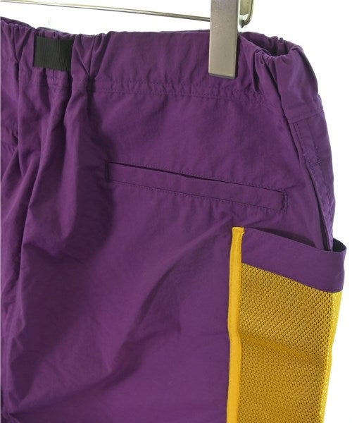 FLAGSTUFF Shorts