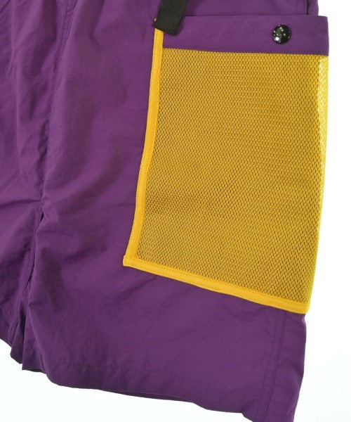 FLAGSTUFF Shorts