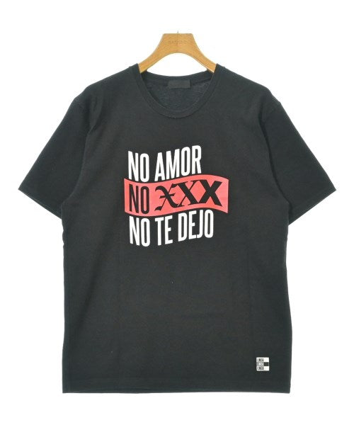 GOD SELECTION XXX Tee Shirts/Tops