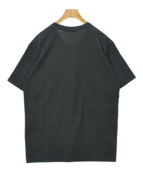 GOD SELECTION XXX Tee Shirts/Tops