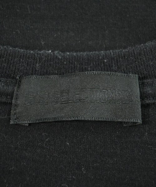 GOD SELECTION XXX Tee Shirts/Tops