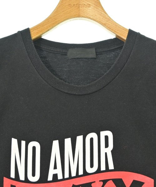 GOD SELECTION XXX Tee Shirts/Tops