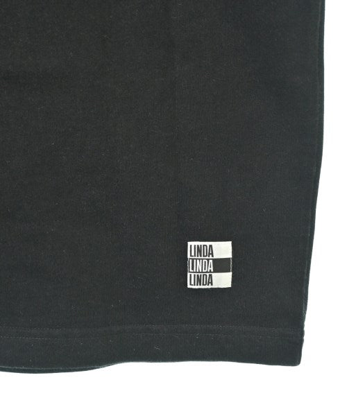 GOD SELECTION XXX Tee Shirts/Tops