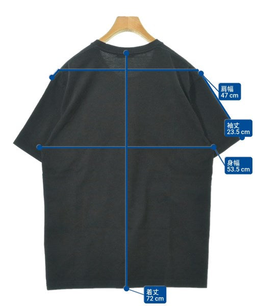 GOD SELECTION XXX Tee Shirts/Tops