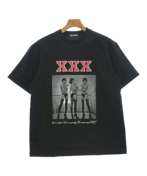 GOD SELECTION XXX Tee Shirts/Tops
