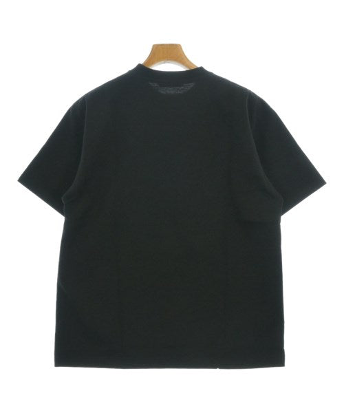 GOD SELECTION XXX Tee Shirts/Tops