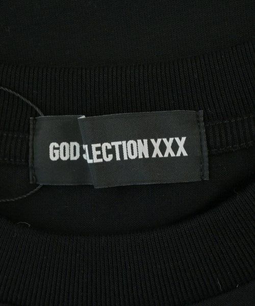 GOD SELECTION XXX Tee Shirts/Tops