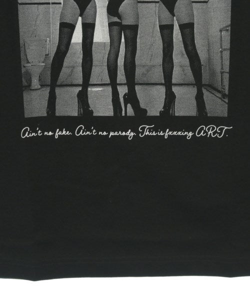 GOD SELECTION XXX Tee Shirts/Tops