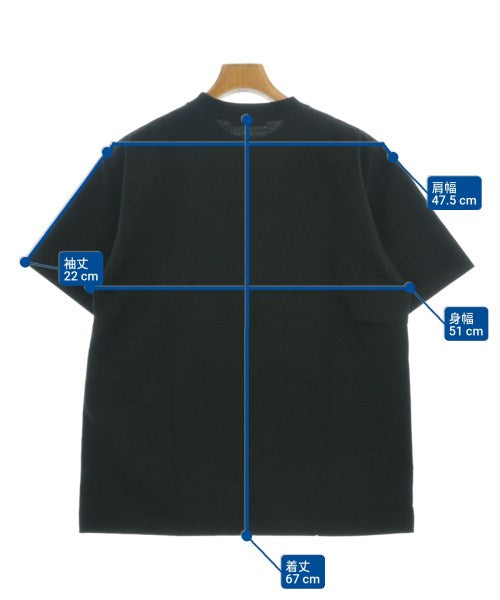 GOD SELECTION XXX Tee Shirts/Tops