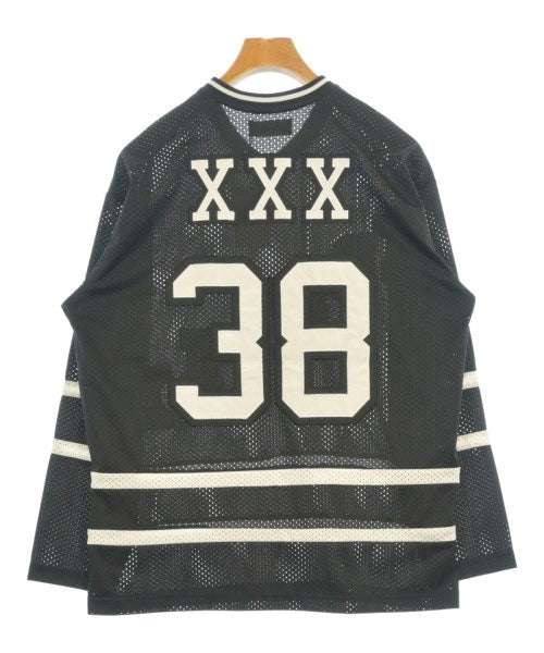 GOD SELECTION XXX Tee Shirts/Tops