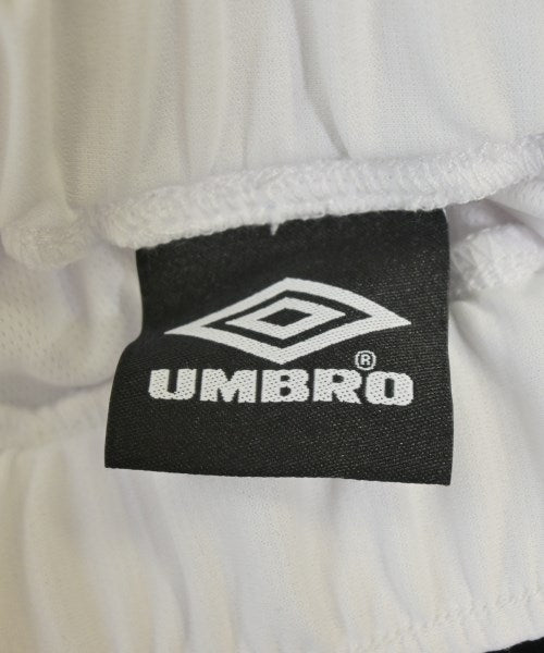 GOD SELECTION XXX Shorts