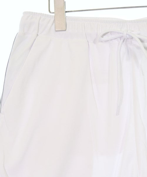 GOD SELECTION XXX Shorts