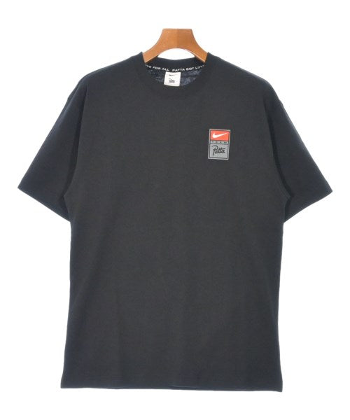 Patta Tee Shirts/Tops