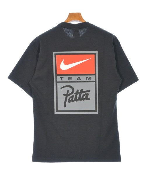 Patta Tee Shirts/Tops