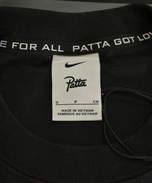 Patta Tee Shirts/Tops