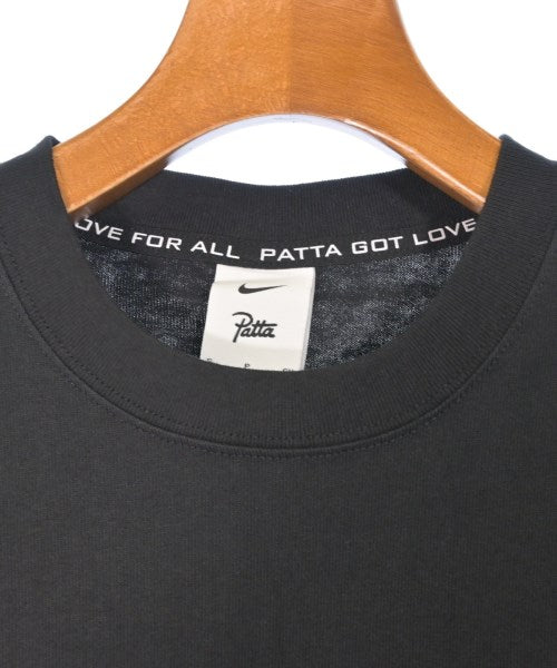 Patta Tee Shirts/Tops