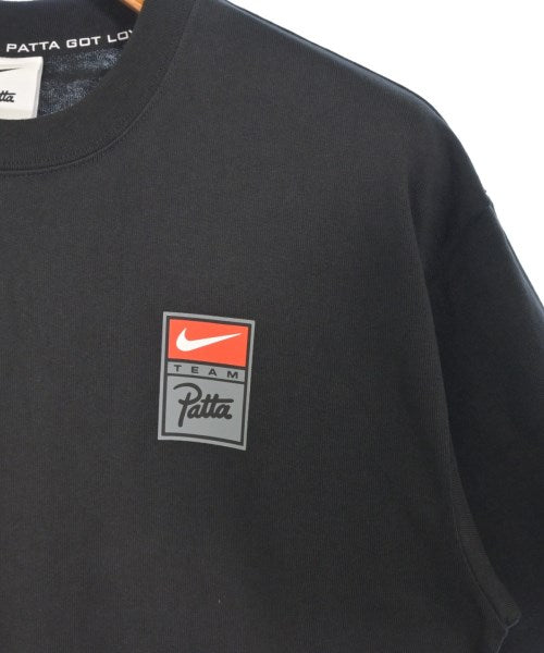 Patta Tee Shirts/Tops