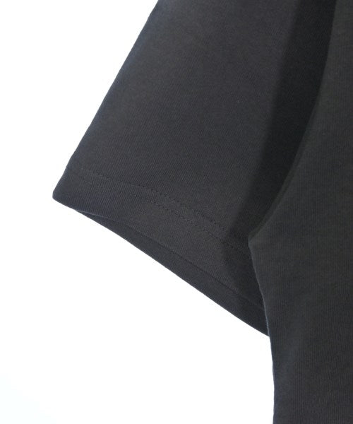 Patta Tee Shirts/Tops