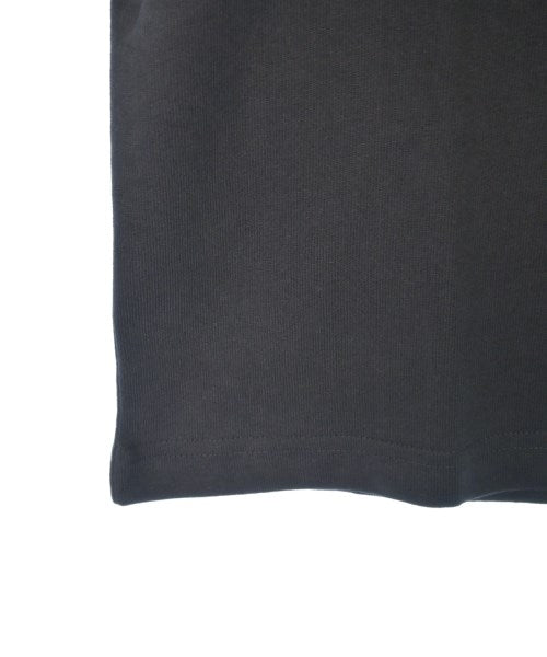 Patta Tee Shirts/Tops