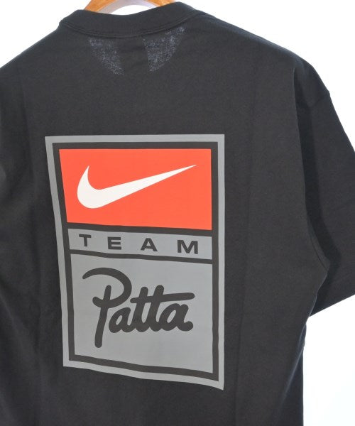Patta Tee Shirts/Tops