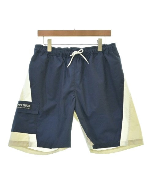 Diaspora Skateboards Shorts